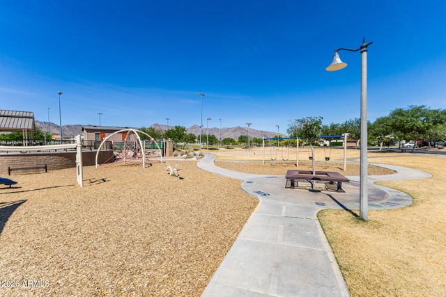 20617 W WALTON Drive, Buckeye, AZ 85396