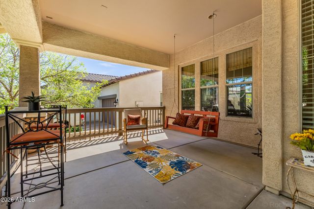 20617 W WALTON Drive, Buckeye, AZ 85396