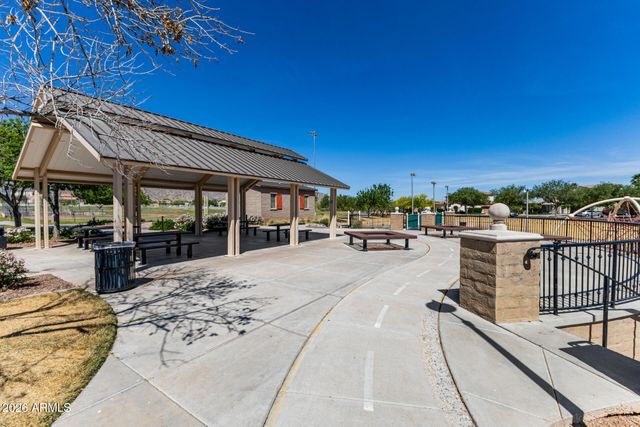 20617 W WALTON Drive, Buckeye, AZ 85396