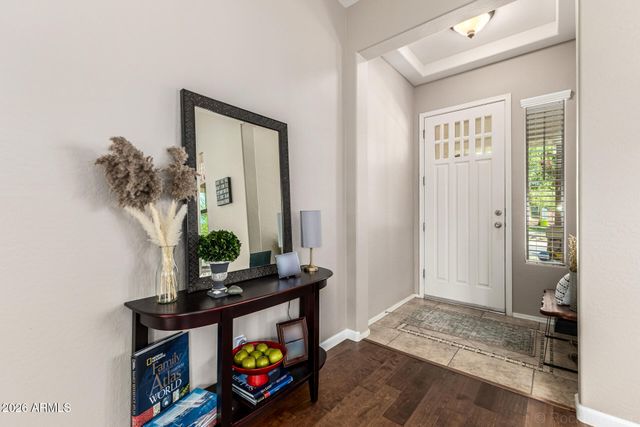 20617 W WALTON Drive, Buckeye, AZ 85396