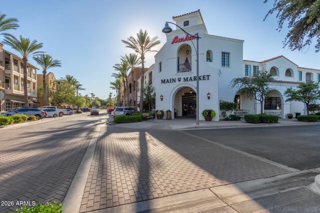 20617 W WALTON Drive, Buckeye, AZ 85396