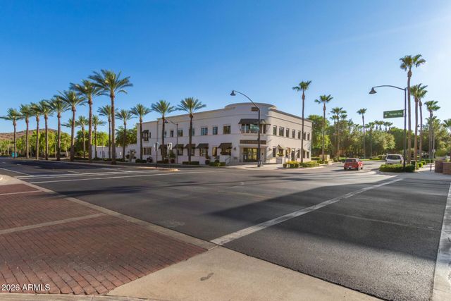 20617 W WALTON Drive, Buckeye, AZ 85396