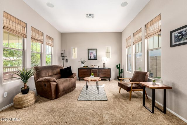 20617 W WALTON Drive, Buckeye, AZ 85396