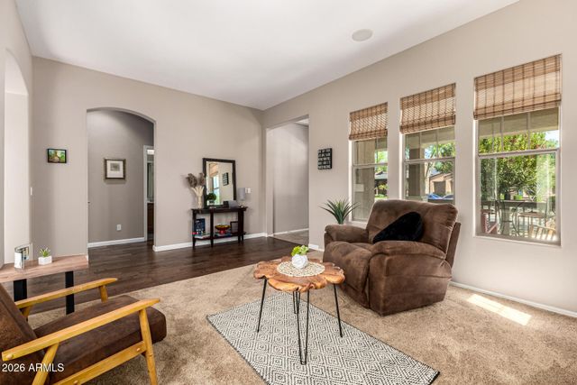 20617 W WALTON Drive, Buckeye, AZ 85396