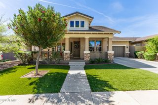 20617 W WALTON Drive, Buckeye, AZ 85396