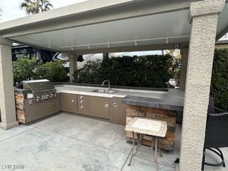 8175 Arville Street 73, Las Vegas, NV 89139