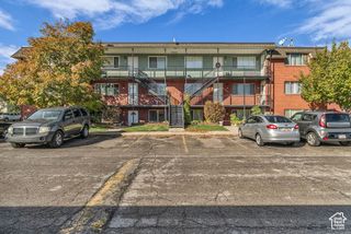 3681 S 2200 W #65, West Valley City, UT 84119