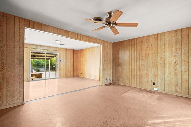 4704 Philco DR, Austin, TX 78745