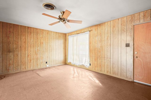 4704 Philco DR, Austin, TX 78745