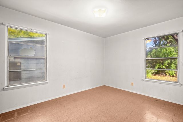4704 Philco DR, Austin, TX 78745