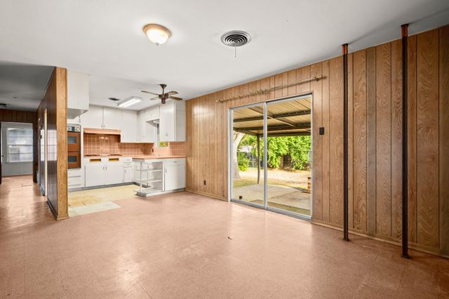 4704 Philco DR, Austin, TX 78745