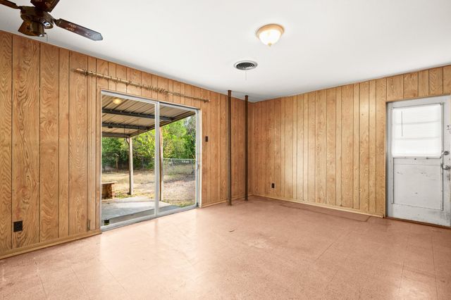 4704 Philco DR, Austin, TX 78745