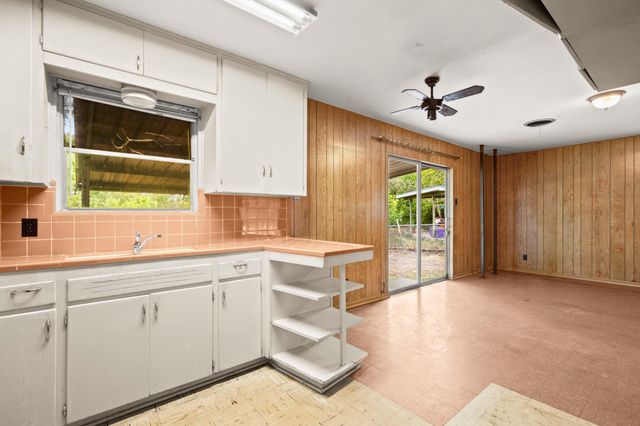 4704 Philco DR, Austin, TX 78745