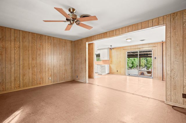 4704 Philco DR, Austin, TX 78745