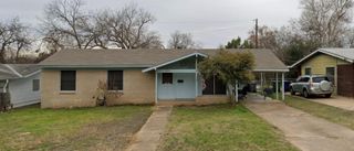 4704 Philco DR, Austin, TX 78745