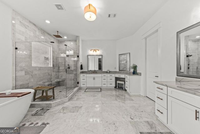 1101 Sunset Drive, Greensboro, GA 30642