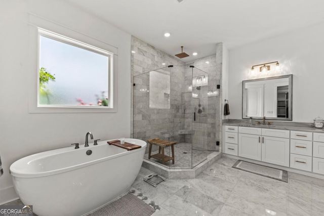 1101 Sunset Drive, Greensboro, GA 30642
