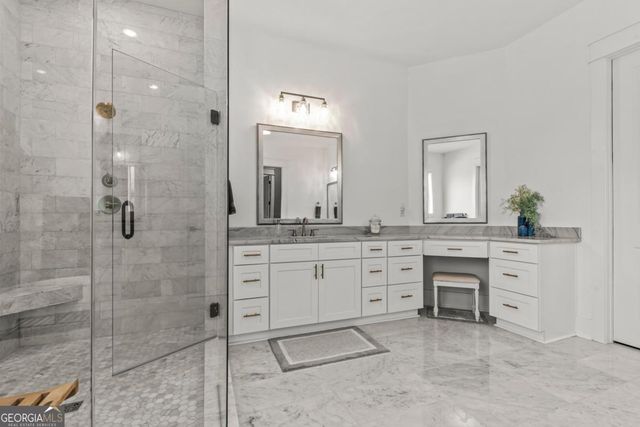 1101 Sunset Drive, Greensboro, GA 30642