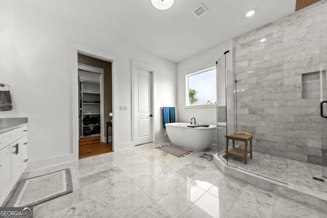 1101 Sunset Drive, Greensboro, GA 30642