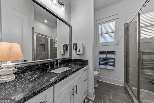 1101 Sunset Drive, Greensboro, GA 30642
