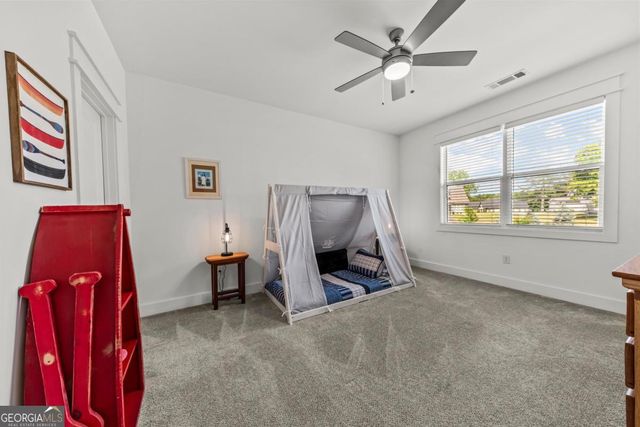 1101 Sunset Drive, Greensboro, GA 30642