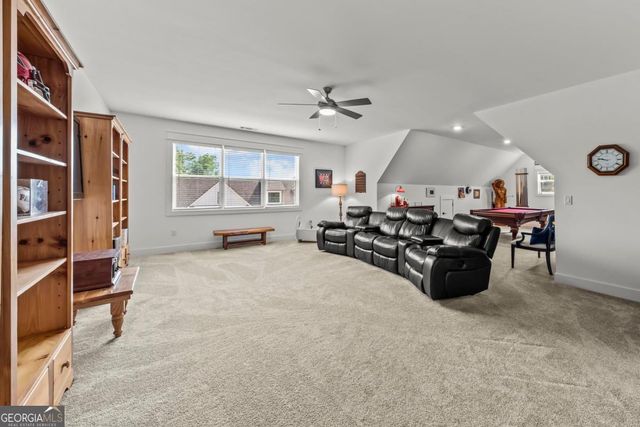 1101 Sunset Drive, Greensboro, GA 30642