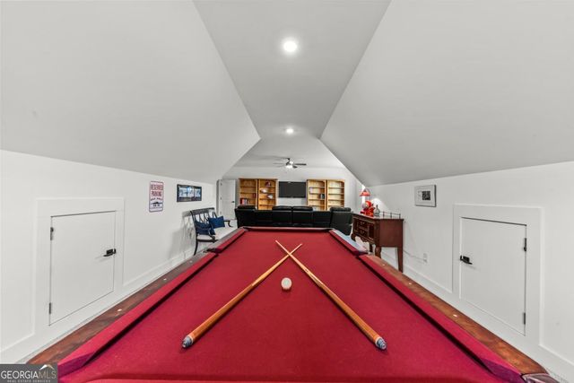 1101 Sunset Drive, Greensboro, GA 30642