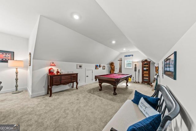 1101 Sunset Drive, Greensboro, GA 30642