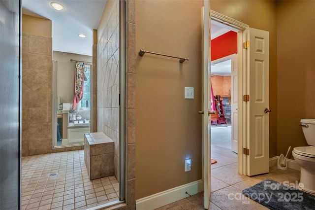 768 White Oak Lane, Tryon, NC 28782