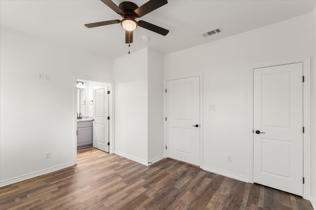 109B Happy Hill Trail, Gun Barrel City, TX 75156