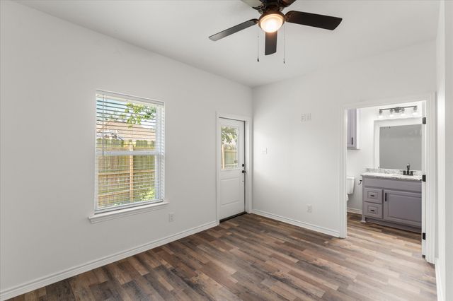 109B Happy Hill Trail, Gun Barrel City, TX 75156