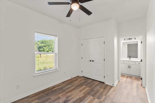 109B Happy Hill Trail, Gun Barrel City, TX 75156