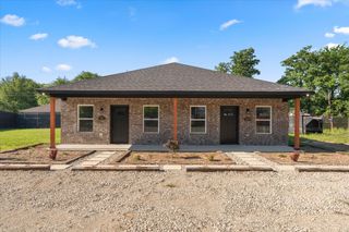 109B Happy Hill Trail, Gun Barrel City, TX 75156