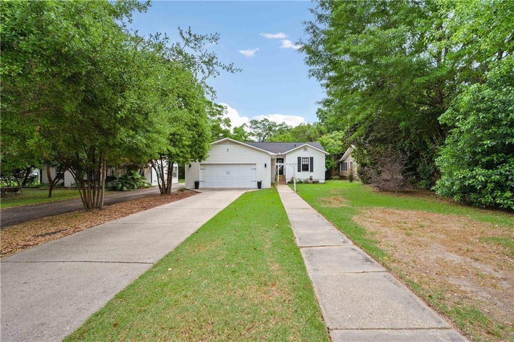 103 Emogene Place, Mobile, AL 36606 — photo 3
