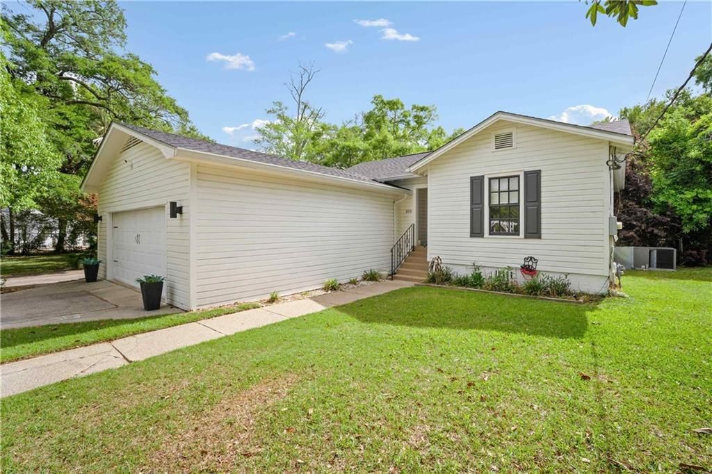 103 Emogene Place, Mobile, AL 36606 — photo 5