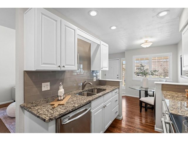 7725 W 90th Dr, Westminster, CO 80021