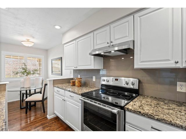 7725 W 90th Dr, Westminster, CO 80021