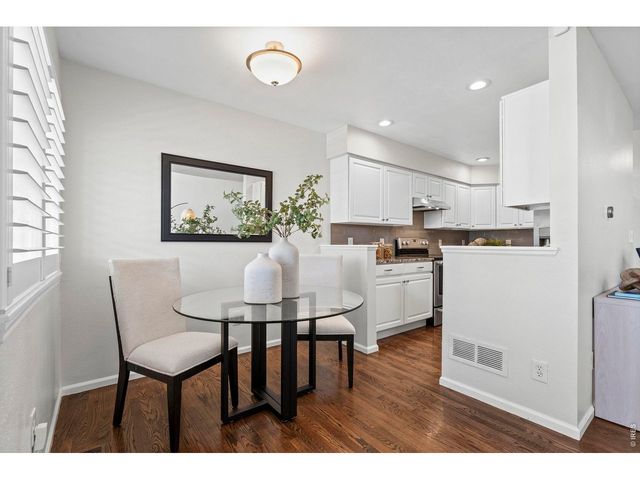 7725 W 90th Dr, Westminster, CO 80021