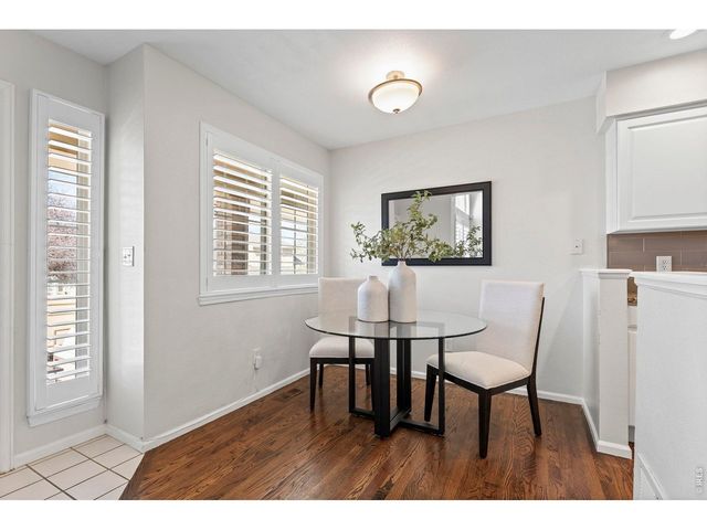 7725 W 90th Dr, Westminster, CO 80021