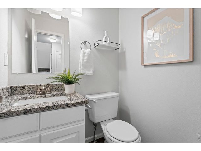 7725 W 90th Dr, Westminster, CO 80021