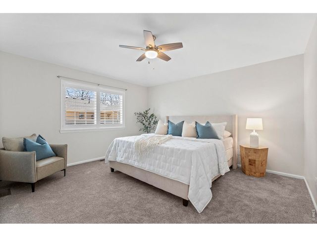 7725 W 90th Dr, Westminster, CO 80021