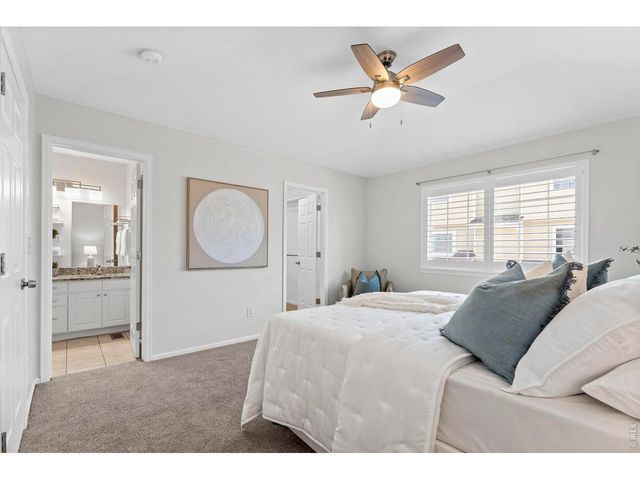 7725 W 90th Dr, Westminster, CO 80021