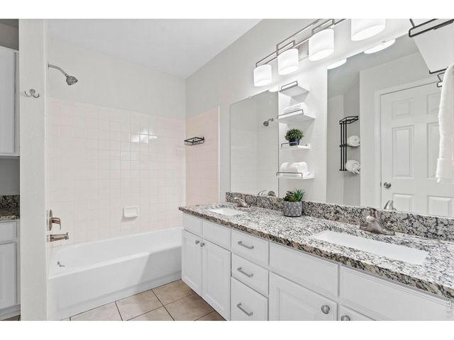 7725 W 90th Dr, Westminster, CO 80021