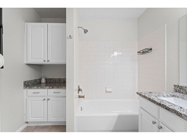 7725 W 90th Dr, Westminster, CO 80021