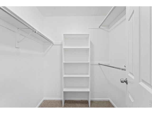 7725 W 90th Dr, Westminster, CO 80021