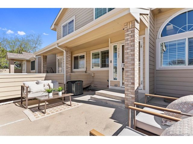 7725 W 90th Dr, Westminster, CO 80021