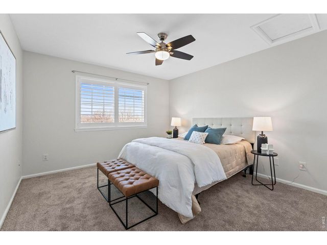 7725 W 90th Dr, Westminster, CO 80021