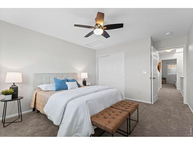 7725 W 90th Dr, Westminster, CO 80021