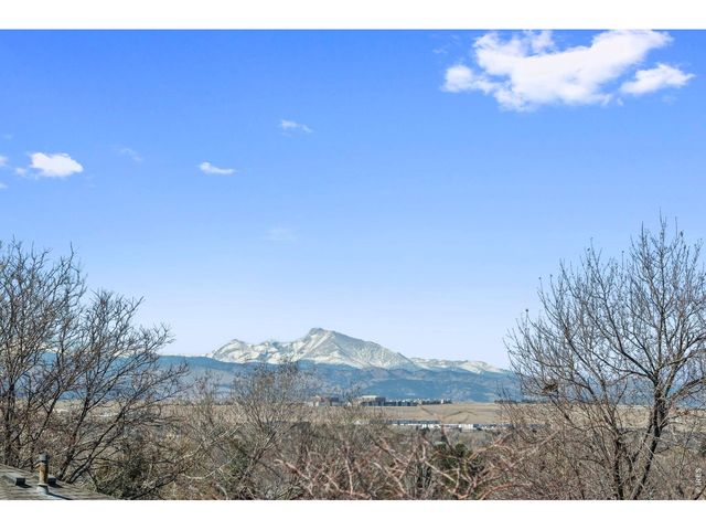 7725 W 90th Dr, Westminster, CO 80021