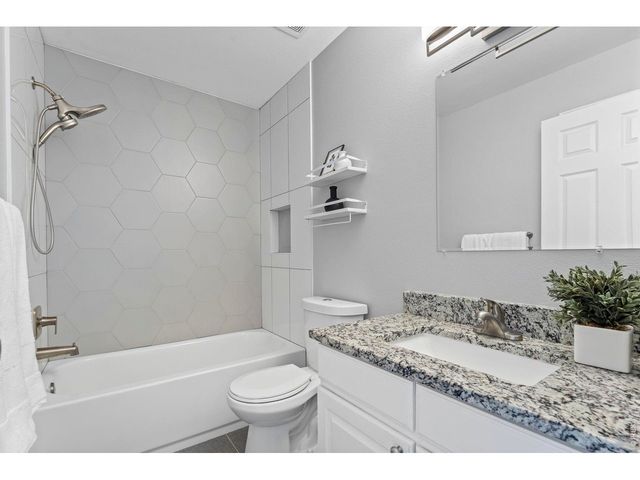 7725 W 90th Dr, Westminster, CO 80021